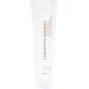 SEBASTIAN PROFESSIONAL Styling Sublimate Invisible Finishing Creme 100ml Discount