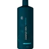 SEBASTIAN PROFESSIONAL Twisted Curl Shampoo 1000ml Best