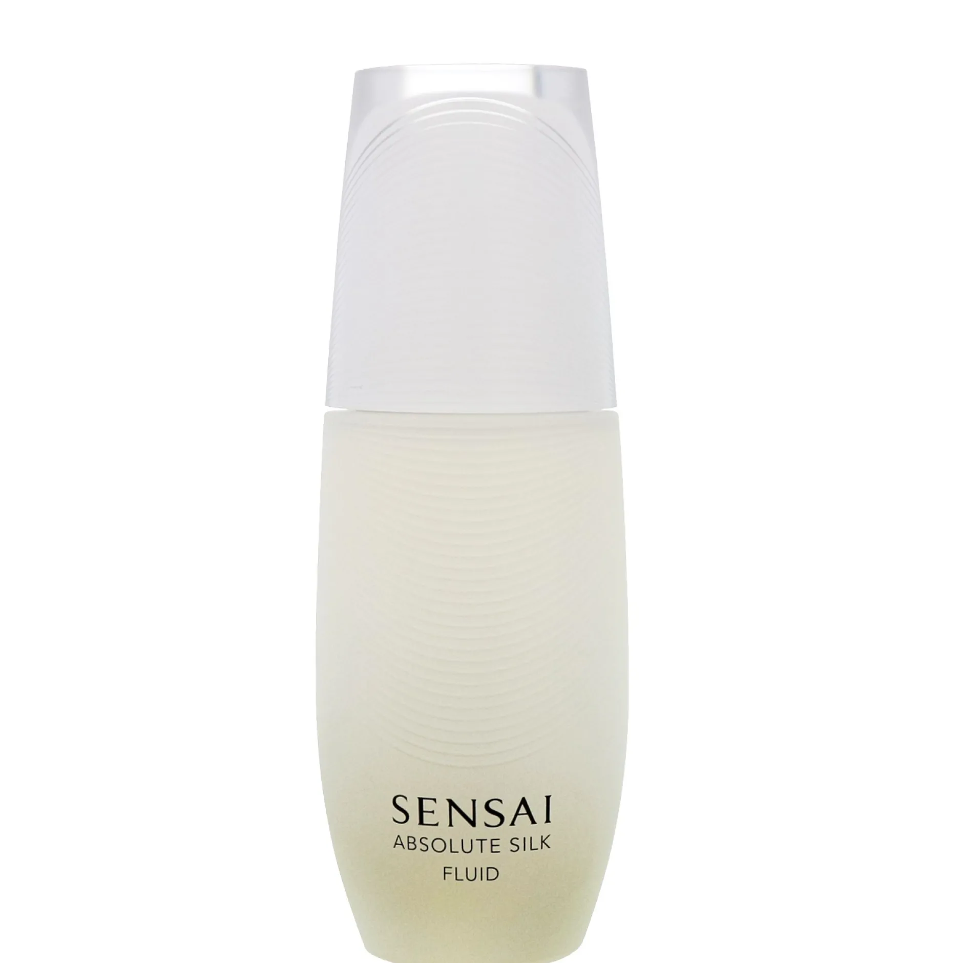SENSAI Absolute Silk Fluid 80ml Sale