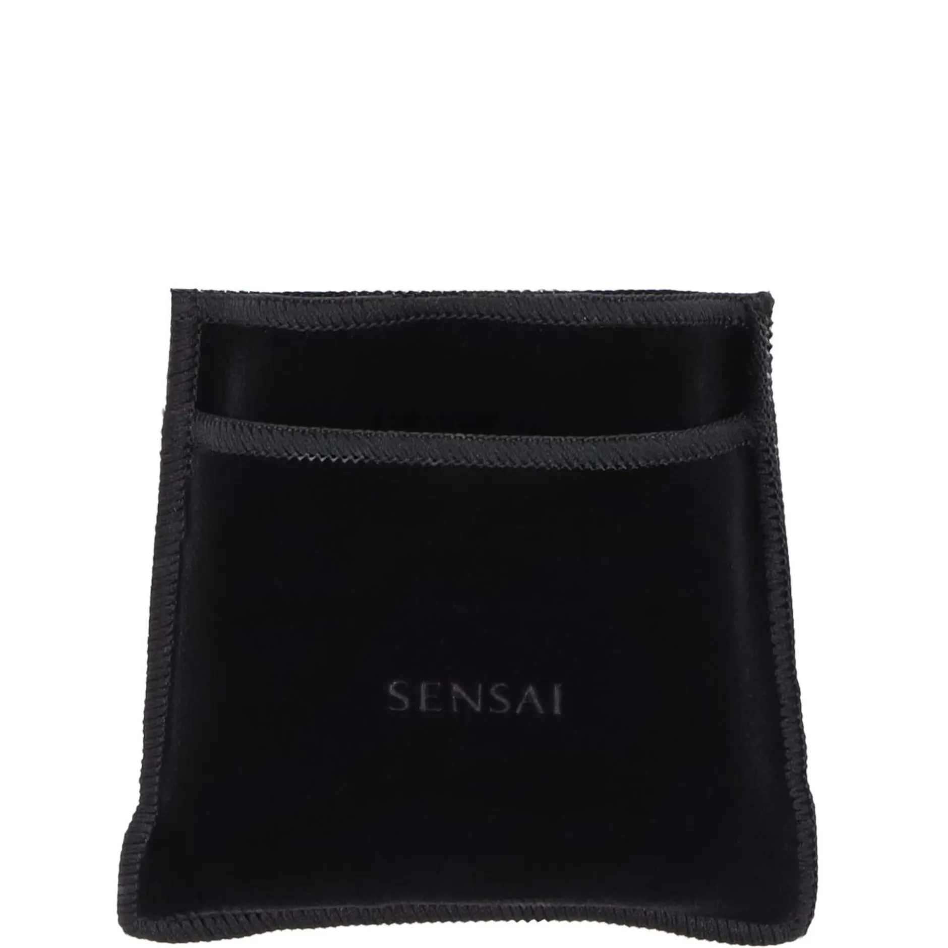 SENSAI Blooming Blush 01 Mauve 4g New