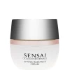 SENSAI Cellular Performance Lifting Series Lifting Radiance Cream 40ml Outlet