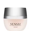 SENSAI Cellular Performance Standard Series Cream 40ml Best