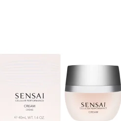 SENSAI Cellular Performance Standard Series Cream 40ml Best
