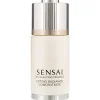 SENSAI Cellular Performance Lifting Series Lifting Radiance Concentrate 40ml