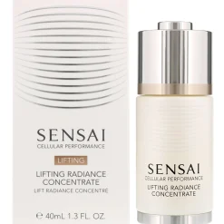 SENSAI Cellular Performance Lifting Series Lifting Radiance Concentrate 40ml