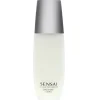 SENSAI Cellular Performance Standard Series Emulsion I (Light) 100ml Clearance
