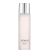 SENSAI Cellular Performance Standard Series Lotion II (Moist) 60ml Hot