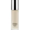 SENSAI Cellular Performance Standard Series Emulsion II (Moist) 50ml Online