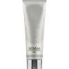 SENSAI Cellular Performance Standard Series Mask 100ml Best