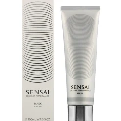 SENSAI Cellular Performance Standard Series Mask 100ml Best