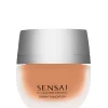 SENSAI Cellular Performance Cream Foundation CF25 Topaz Beige 30ml Best