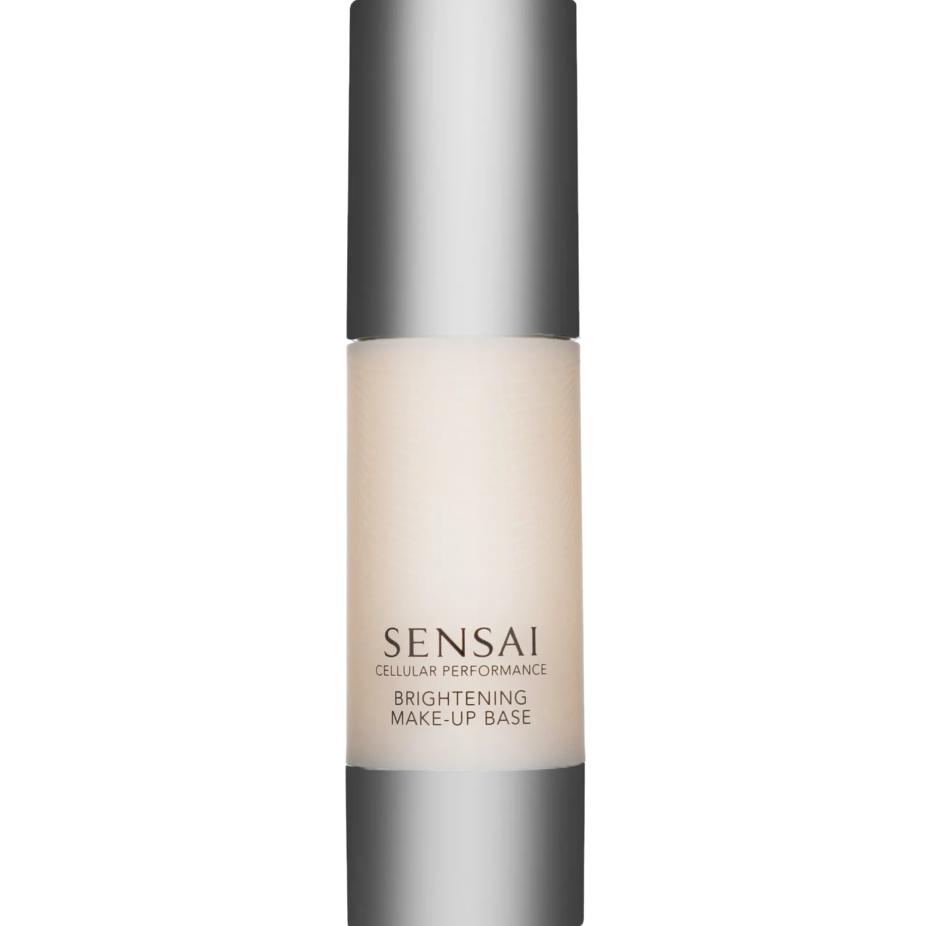 SENSAI Cellular Performance Brightening Make-Up Base 30ml Clearance