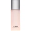 SENSAI Cellular Performance Body Firming Emulsion 200ml Clearance