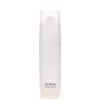 SENSAI Expert Essence Day Veil SPF30 40ml Discount
