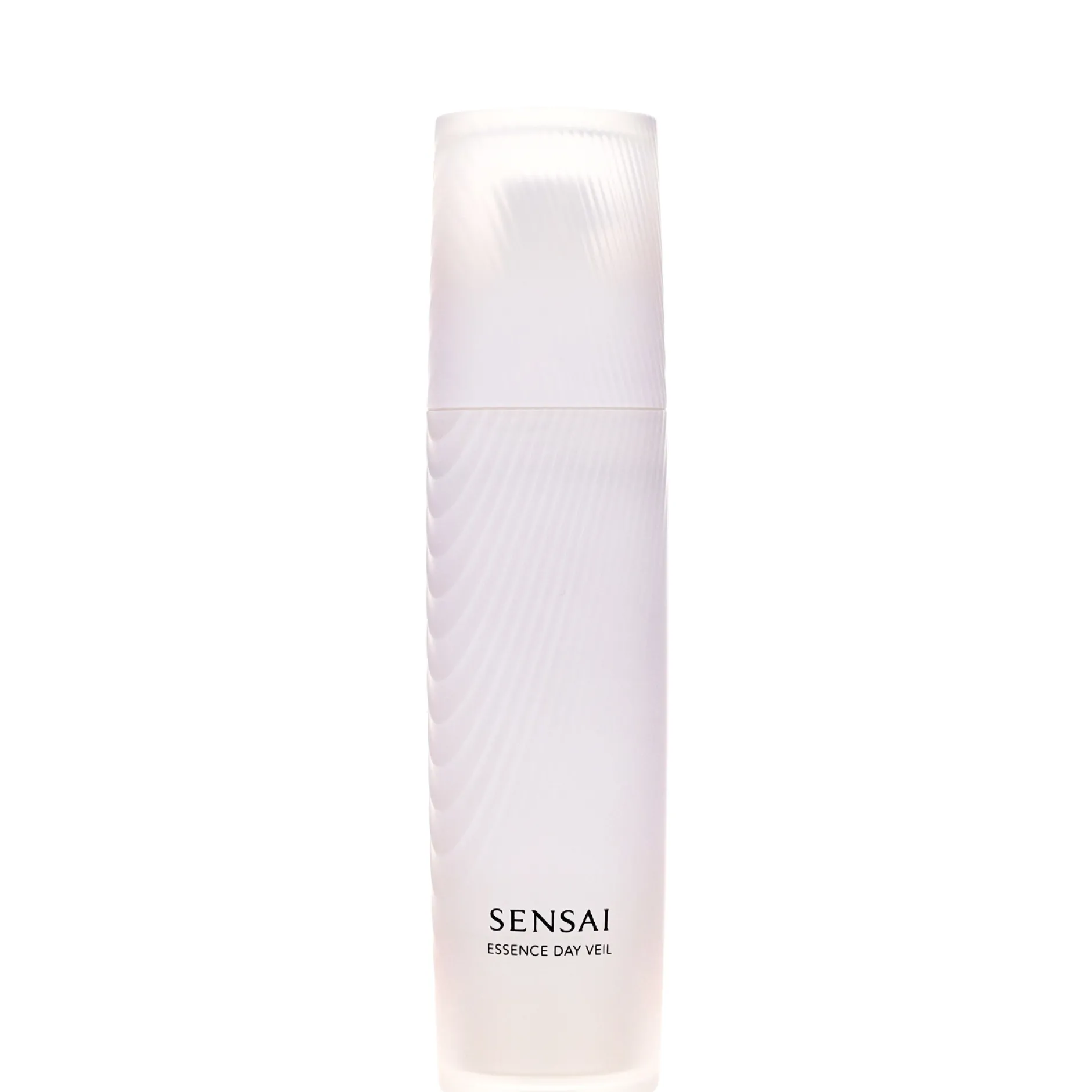SENSAI Expert Essence Day Veil SPF30 40ml Discount