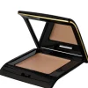 SENSAI Foundations Supreme Illuminator 4g New