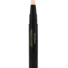 SENSAI Highlighting Concealer HC00 3.5ml Best