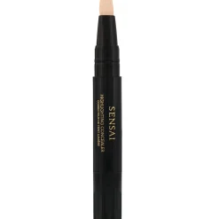SENSAI Highlighting Concealer HC02 3.5ml Online