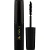 SENSAI Lash Volumiser 38°C Black 10ml Discount