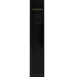 SENSAI Lasting Eyeliner Pencil 02 Deep Brown 0.1g Best