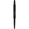 SENSAI Lasting Eyeliner Pencil 01 Black 0.1g