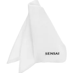 SENSAI Silky Purifying Extra Care Sponge Chief New