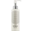 SENSAI Silky Purifying Step 2 Cleanse & Purify Milky Soap 150ml