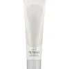 SENSAI Silky Purifying Step 1 Remove & Reveal Cleansing Gel with Scrub 125ml Best