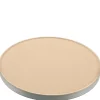 SENSAI Total Finish Refill SPF10 TF202 Soft Beige 11g Outlet