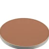 SENSAI Total Finish Refill SPF10 TF205 Topaz Beige 11g Best