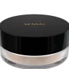 SENSAI Translucent Loose Powder Translucent 20g Outlet