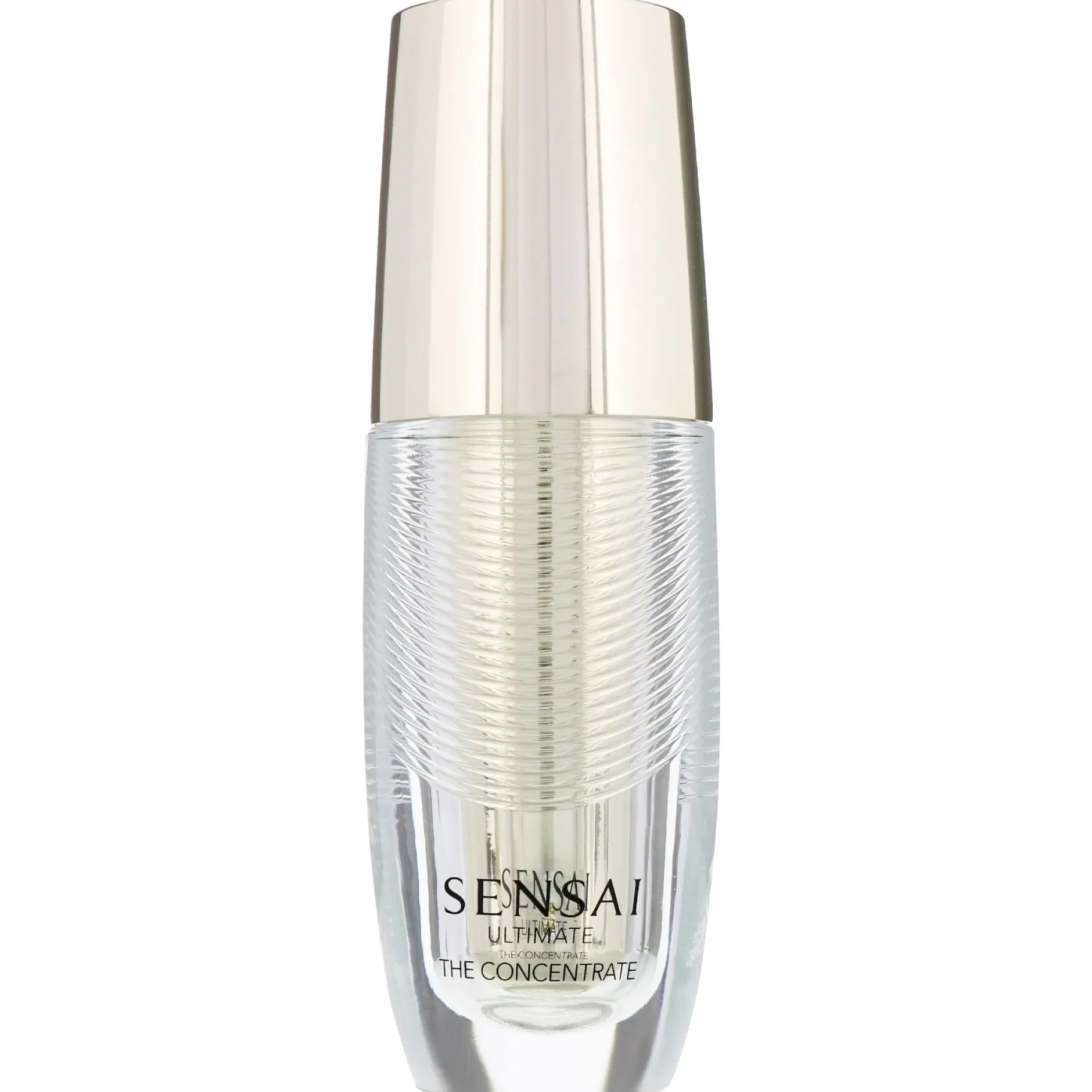 SENSAI Ultimate The Concentrate 30ml New