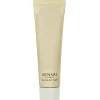 SENSAI Ultimate The Creamy Soap 125ml Outlet