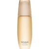 SENSAI Ultimate The Lotion 125ml Best