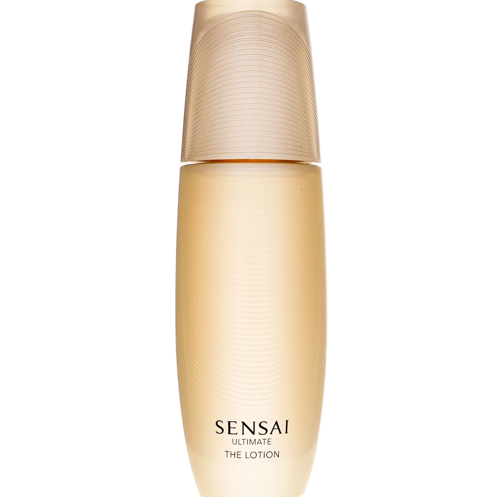 SENSAI Ultimate The Lotion 125ml Best