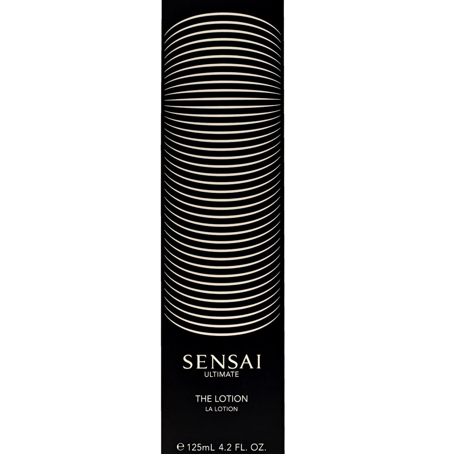 SENSAI Ultimate The Lotion 125ml Best