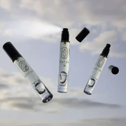 Sentier Gifts & Sets Discovery Set Refined Collection 3 x 10ml New