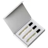 Sentier Gifts & Sets Discovery Set Mindful Collection 3 x 10ml Outlet