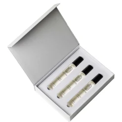 Sentier Gifts & Sets Discovery Set Mindful Collection 3 x 10ml Outlet