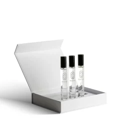 Sentier Gifts & Sets Discovery Set Mindful Collection 3 x 10ml Outlet