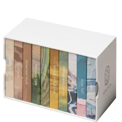 Sentier Gifts & Sets Full Experience Set 10 x 1.5ml Discount