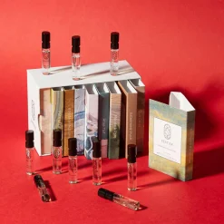 Sentier Gifts & Sets Full Experience Set 10 x 1.5ml Discount