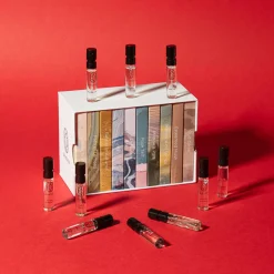 Sentier Gifts & Sets Full Experience Set 10 x 1.5ml Discount