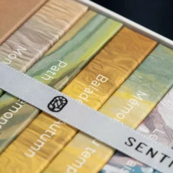 Sentier Gifts & Sets Full Experience Set 10 x 1.5ml Discount
