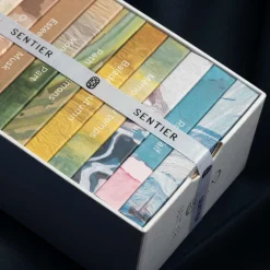 Sentier Gifts & Sets Full Experience Set 10 x 1.5ml Discount