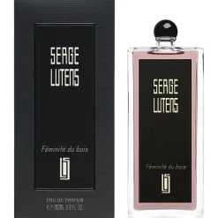 Serge Lutens Féminité du bois Eau de Parfum Spray 50ml Best