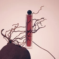 Serge Lutens Féminité du bois Eau de Parfum Spray 50ml Best