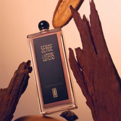 Serge Lutens Féminité du bois Eau de Parfum Spray 50ml Best