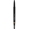 Shiseido Brow InkTrio No 2 Taupe Outlet