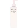 Shiseido Cleansers & Makeup Removers Essentials: Perfect Cleansing Oil 180ml / 6 fl.oz. Hot